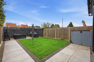 Photo 20- click for photo gallery